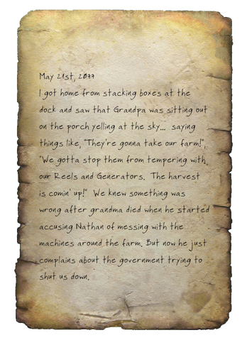File:Eliza journal 4.png