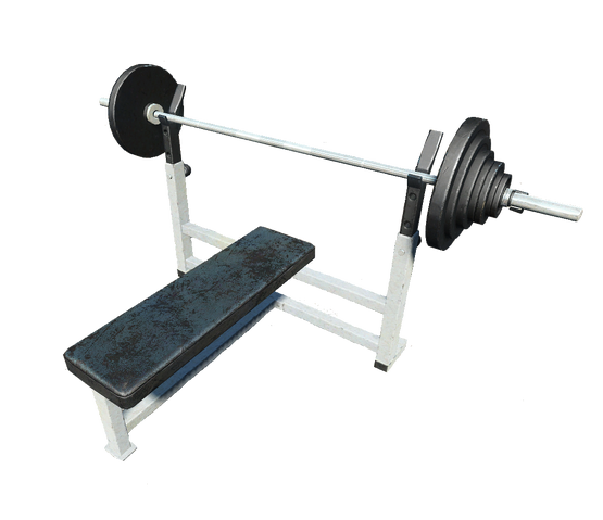 File:FO4VW Weight bench.png