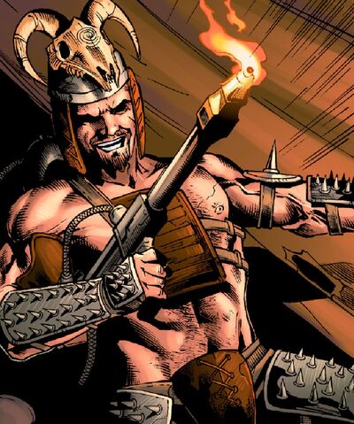 File:Fiend All Roads.jpg