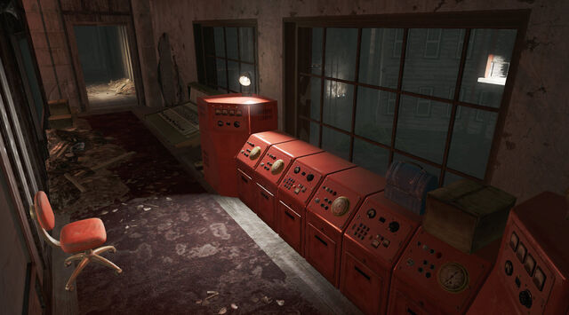 File:KingColaCourt-ControlRoom-NukaWorld.jpg