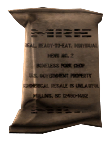 File:MRE consumable.png