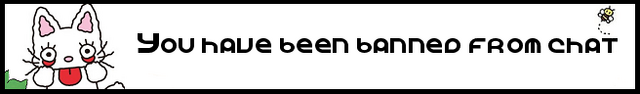 File:MikuBanned.png