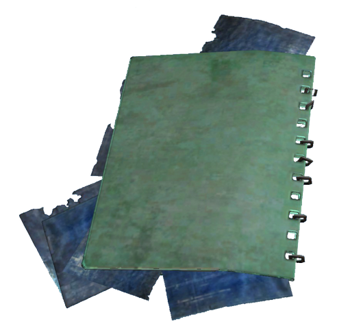 File:Nuka-nuke schematics.png