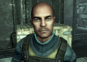 Officer Wolfe.jpg