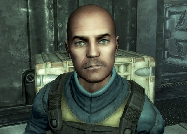 File:Officer Wolfe.jpg