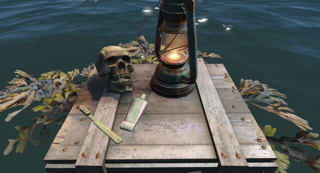 File:RJAnglerTest19-FarHarbor.jpg