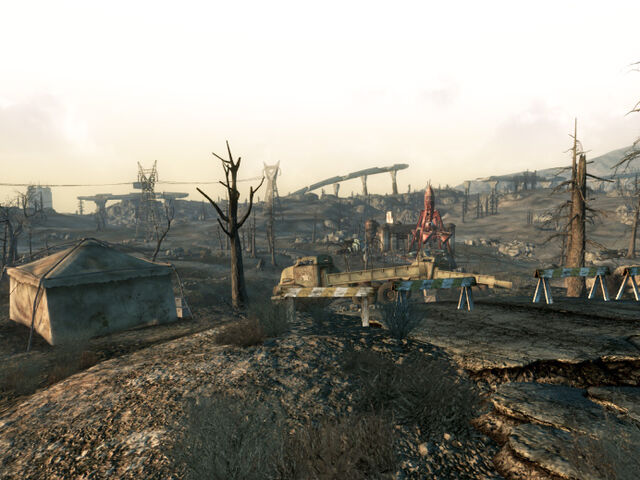 File:Smith Casey's Garage checkpoint.jpg