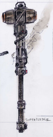 File:SupersledgeCA.jpg