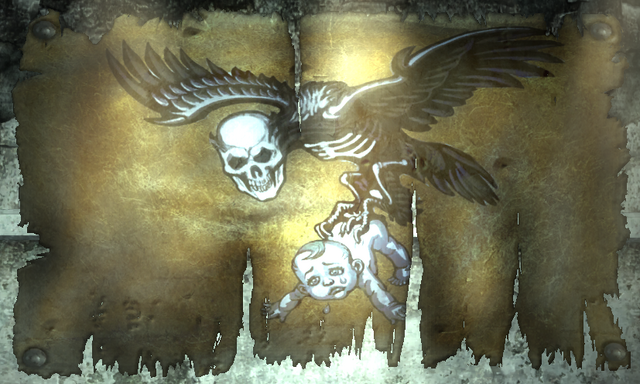 File:TalonCompanyCampPoster.png