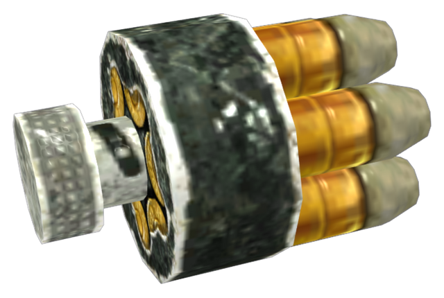 File:.44 magnum revolver cylinder.png