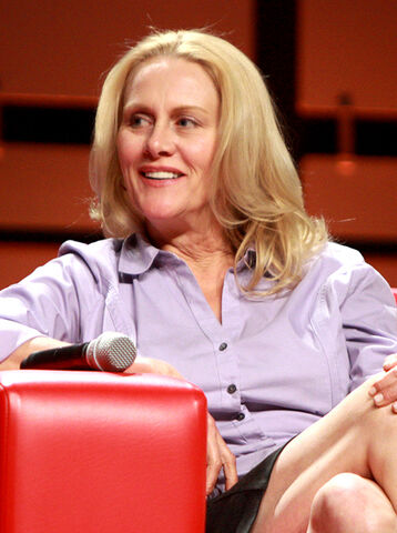 File:Andrea Thompson.jpg