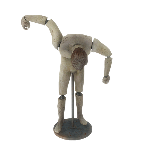 File:BrokenAnimatronic2-NukaWorld.png