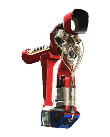 File:Cerebrofusion reactor.png