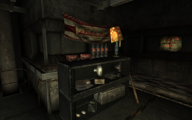 File:CollectorBase.jpg