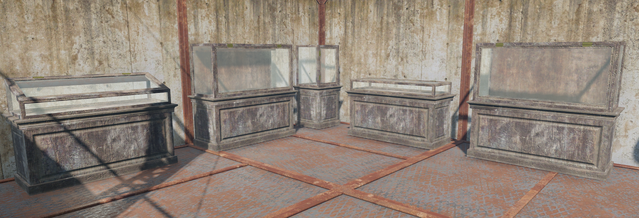 File:Displays.png