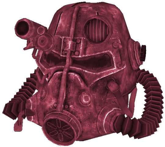 File:FO3powerarmorpinkhelmet.png