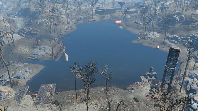 File:FO4 Lake Quannapowitt.jpg