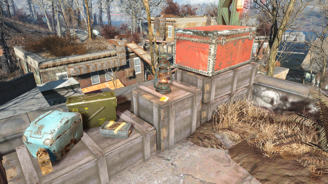 File:FO4 Sheila's Holotape.png