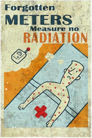 FactorySafetyPoster10-Fallout4