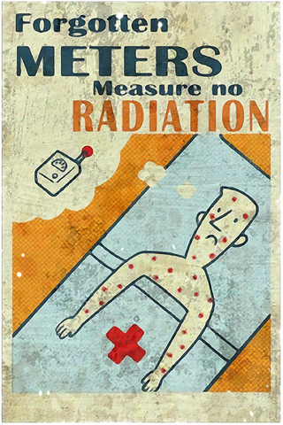 File:FactorySafetyPoster10-Fallout4.png
