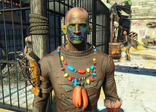 File:Fo4PackNecklace.png