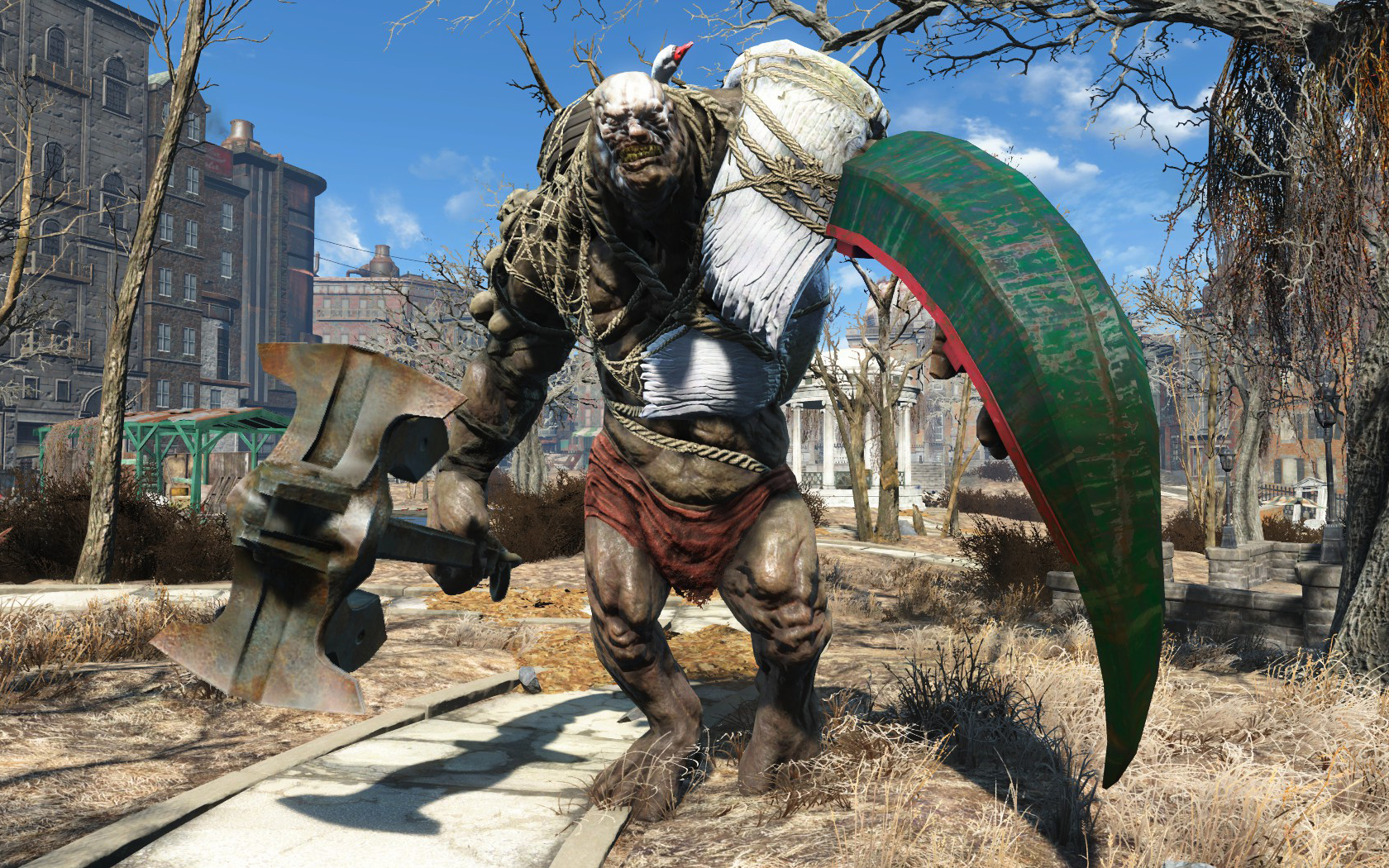 fallout 5 wiki fallout 5 wiki