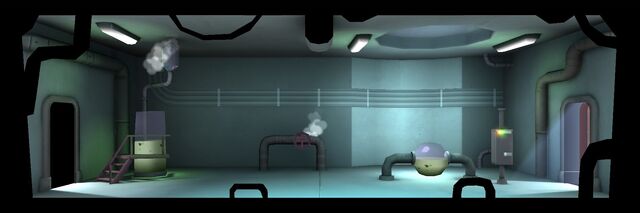 File:FoS watertreatment 2room lvl1.jpg