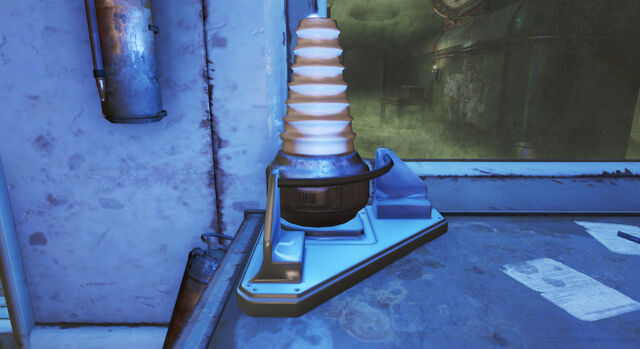 File:HalluciGen-Suppressor-Fallout4.jpg