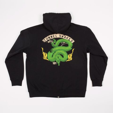 File:Hoodie-fo-tunnelsnakes-flatback.jpg