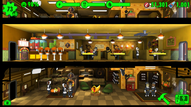 File:Thanksgiving Room Themes.png
