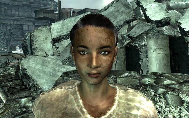 File:Wastelander27.jpg
