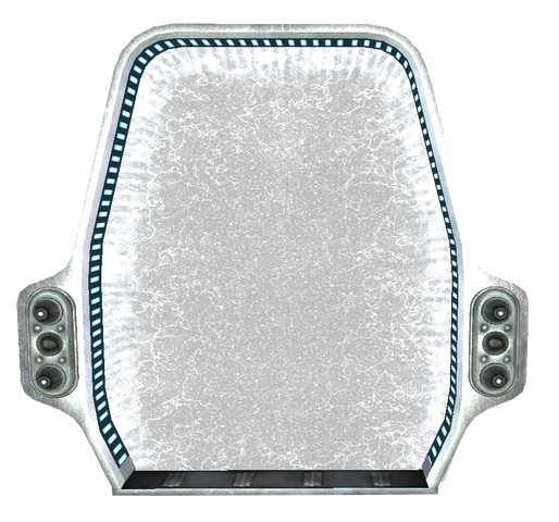 File:WhiteForceField.png