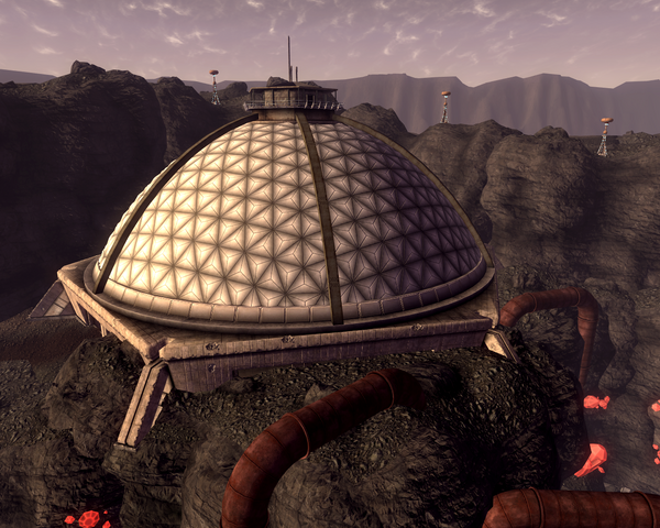 File:X42Dome.png