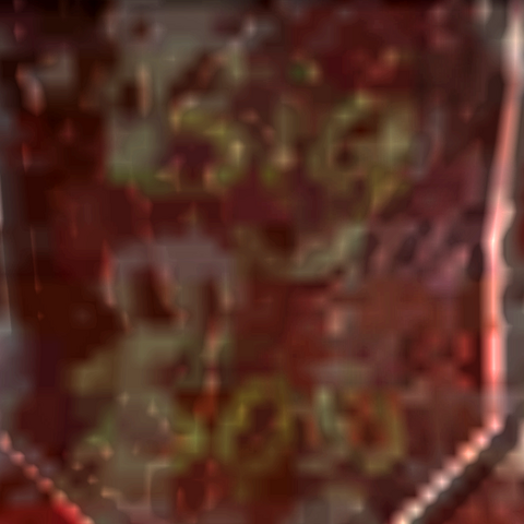 File:Big Boss logo.png