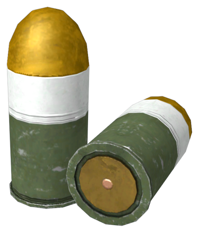 File:FNV 40mm grenade round.png
