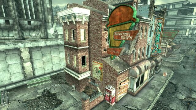 File:FO3 Majority Whip's!.jpg