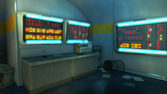File:FO4 FEV Lab serum.jpg