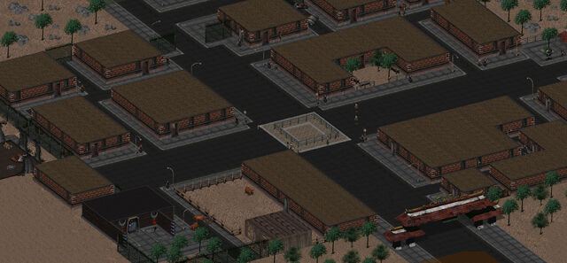 File:Fo2 San Francisco Chinatown.jpg