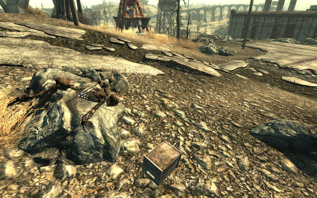 File:Fo3 Driver's key Corvega factory.jpg