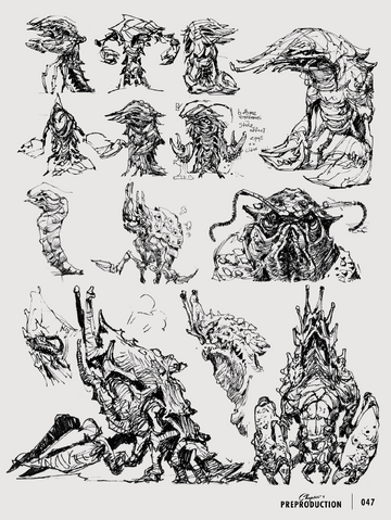File:Fo4 mirelurk concept art.png