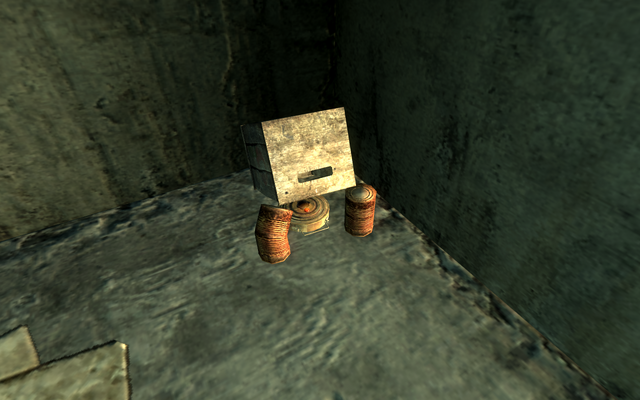 File:Hidden Frag Mine.png