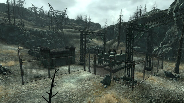 File:MDPL21 power station.jpg