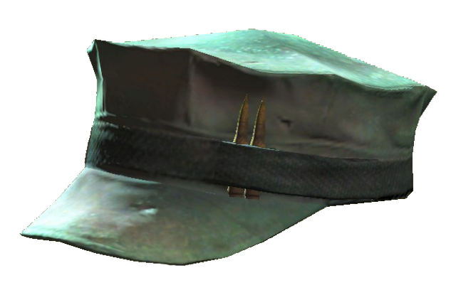 File:MacCreadys hat.png