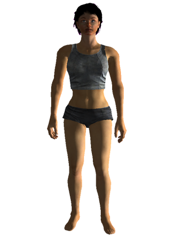 File:Madeline Wallace.png