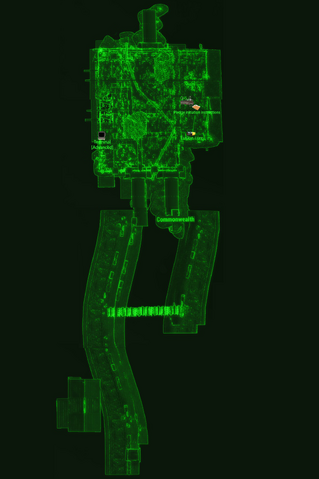 File:Malden Drainage local map.png
