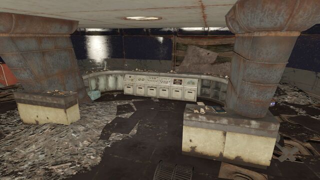 File:Nuka-Cola Void Recipe Location.jpg