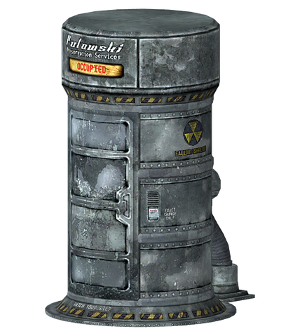 File:Pulowski Preservation Shelter.png