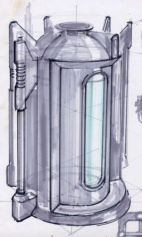 File:Stasis pod CA1.jpg