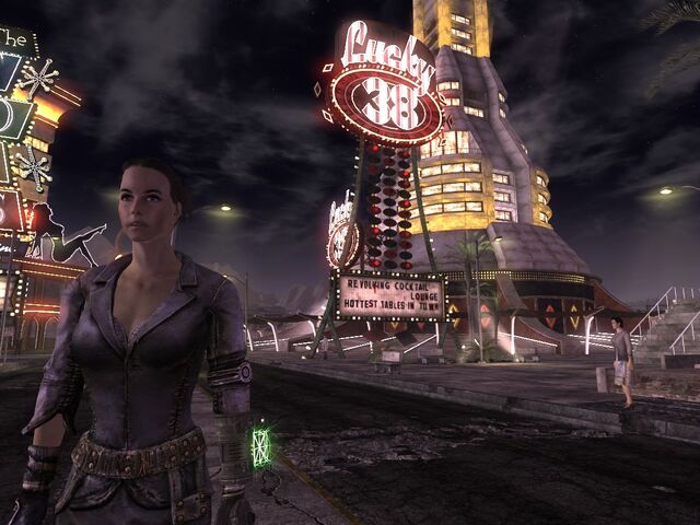 File:User pushasha fnvscreenshot03.jpg