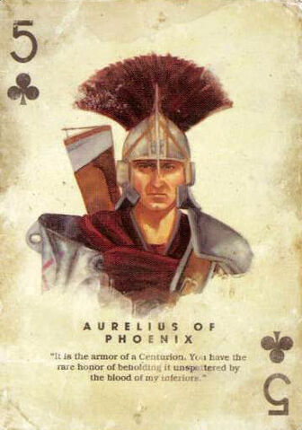 File:5 of Clubs.jpg